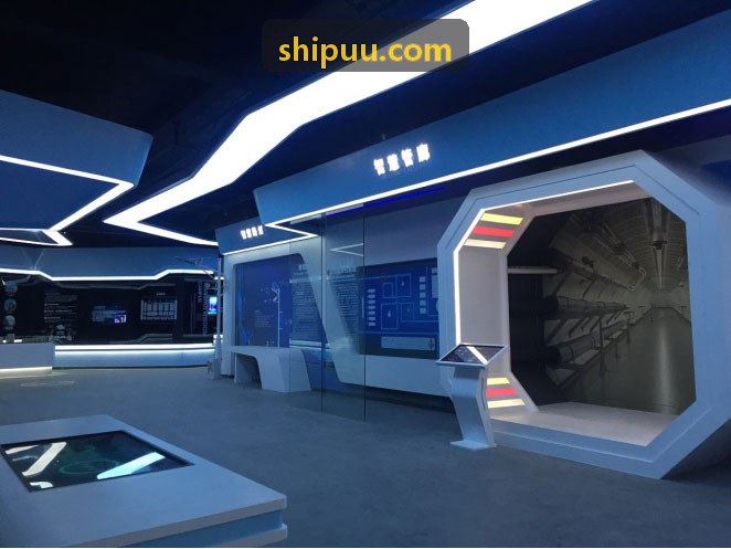 K8足篮排三大球团队职业联赛应用场景