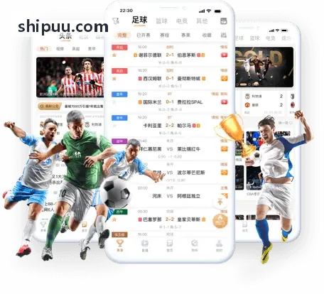 K8实战安全保障与抗压数据中心架构