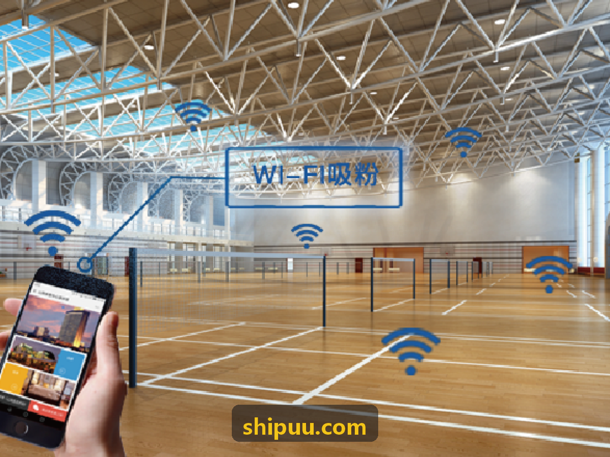 K8电子竞技对抗赛双败淘汰与BP对阵应用场景